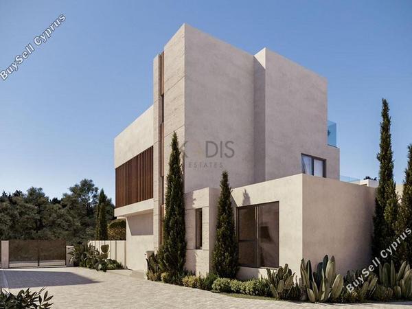 4 bedroom detached house for sale pyla larnaca 1767009 image 14644922