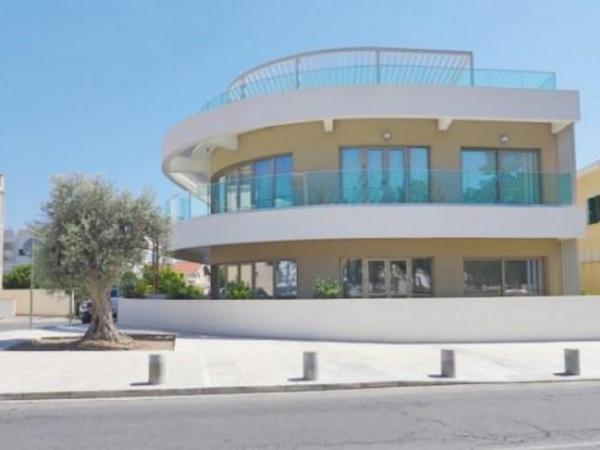 4 bedroom penthouse for sale paphos municipality paphos 1443009 image 12369761
