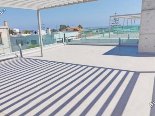 4 bedroom penthouse for sale paphos municipality paphos 1443009 image 12369763