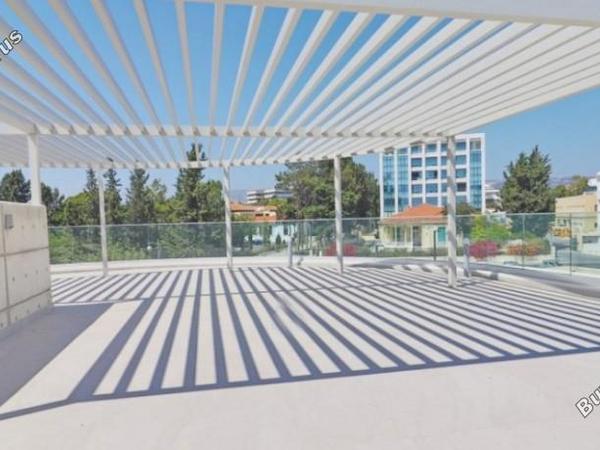 4 bedroom penthouse for sale paphos municipality paphos 1443009 image 12369767