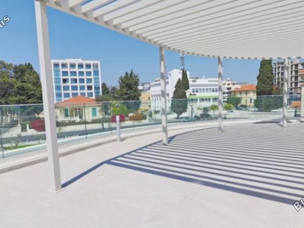 4 bedroom penthouse for sale paphos municipality paphos 1443009 image 12369769