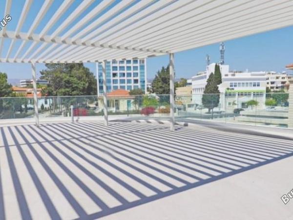 4 bedroom penthouse for sale paphos municipality paphos 1443009 image 12369772