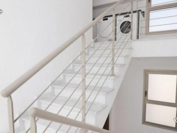 4 bedroom penthouse for sale paphos municipality paphos 1443009 image 12369773
