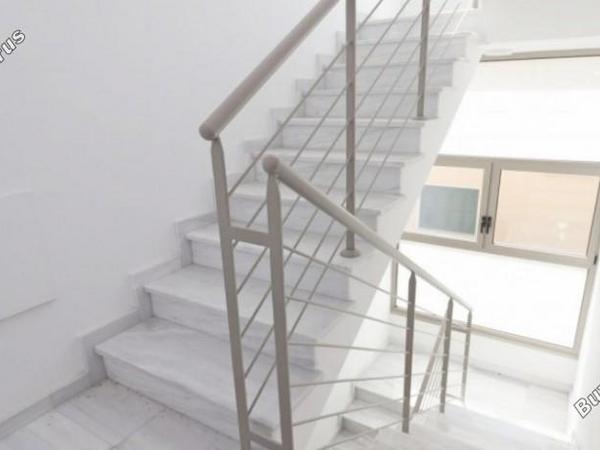 4 bedroom penthouse for sale paphos municipality paphos 1443009 image 12369774