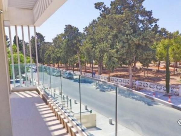 4 bedroom penthouse for sale paphos municipality paphos 1443009 image 12369776