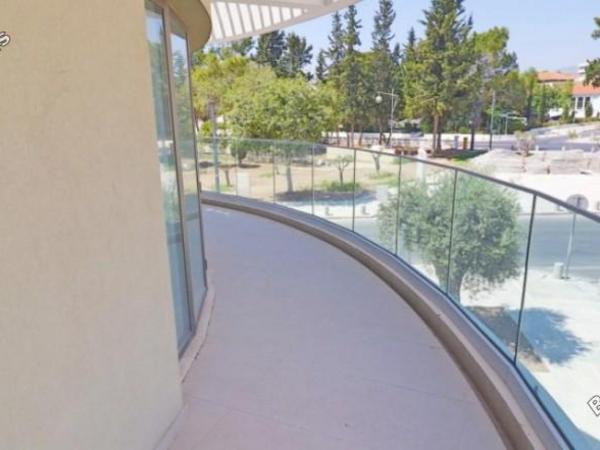 4 bedroom penthouse for sale paphos municipality paphos 1443009 image 12369777