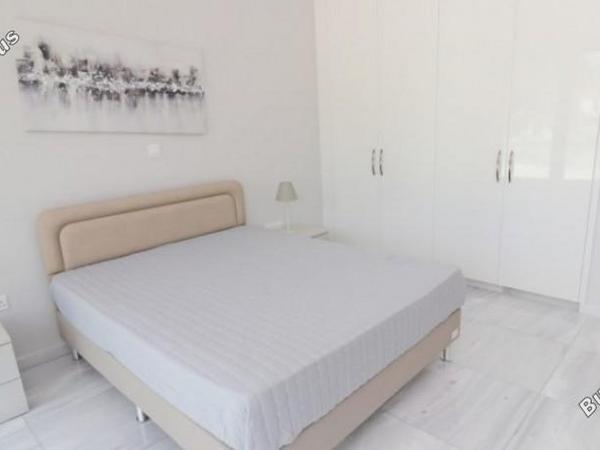 4 bedroom penthouse for sale paphos municipality paphos 1443009 image 12369780