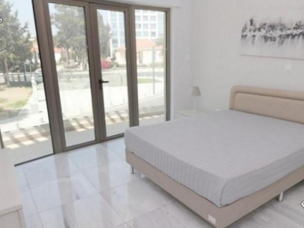 4 bedroom penthouse for sale paphos municipality paphos 1443009 image 12369782