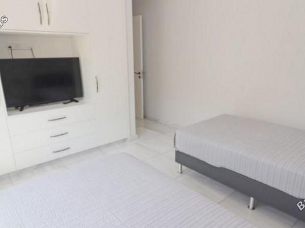 4 bedroom penthouse for sale paphos municipality paphos 1443009 image 12369785