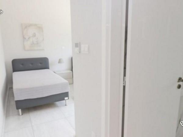 4 bedroom penthouse for sale paphos municipality paphos 1443009 image 12369789
