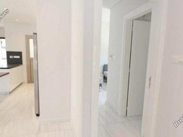 4 bedroom penthouse for sale paphos municipality paphos 1443009 image 12369792