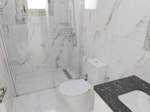 4 bedroom penthouse for sale paphos municipality paphos 1443009 image 12369796