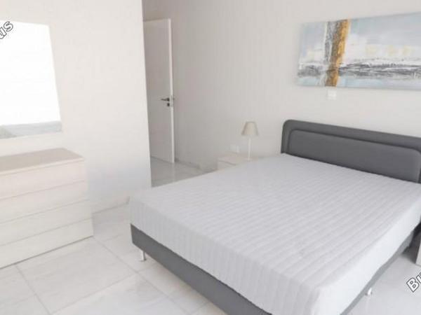 4 bedroom penthouse for sale paphos municipality paphos 1443009 image 12369800