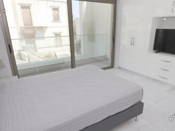 4 bedroom penthouse for sale paphos municipality paphos 1443009 image 12369803