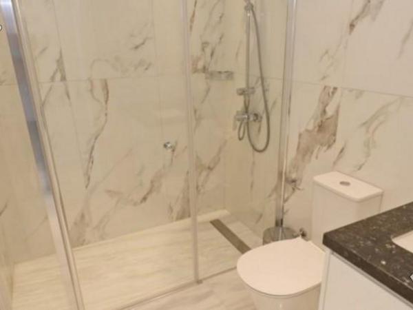 4 bedroom penthouse for sale paphos municipality paphos 1443009 image 12369805