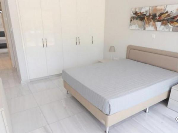 4 bedroom penthouse for sale paphos municipality paphos 1443009 image 12369808