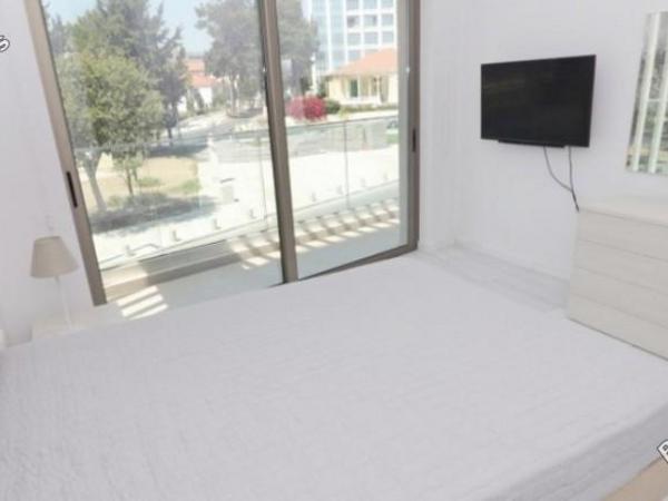 4 bedroom penthouse for sale paphos municipality paphos 1443009 image 12369810