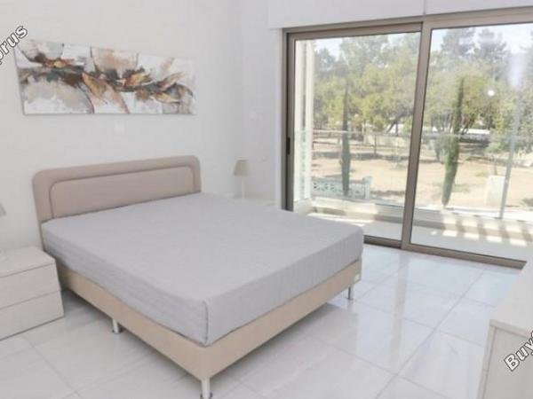 4 bedroom penthouse for sale paphos municipality paphos 1443009 image 12369811
