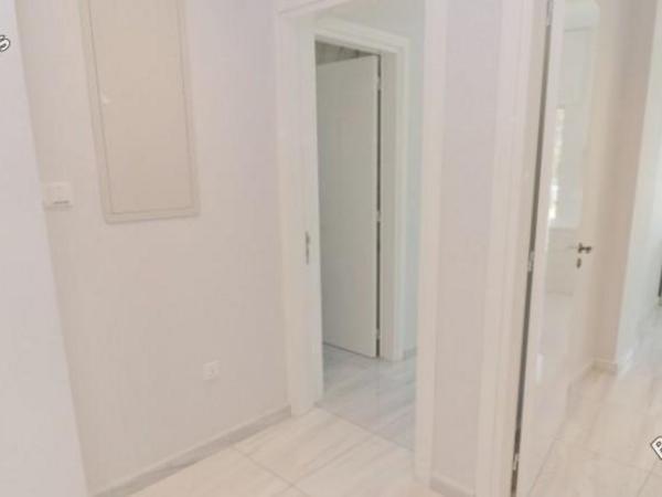 4 bedroom penthouse for sale paphos municipality paphos 1443009 image 12369812