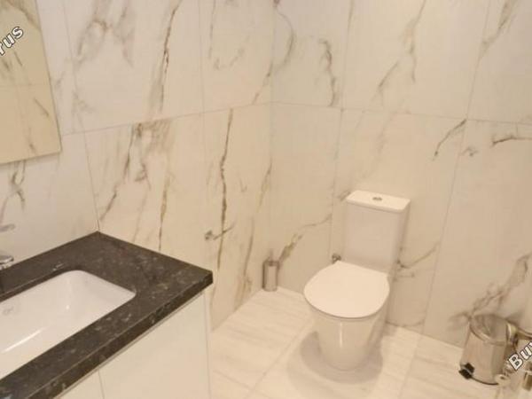 4 bedroom penthouse for sale paphos municipality paphos 1443009 image 12369814