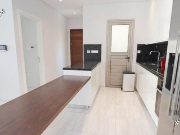 4 bedroom penthouse for sale paphos municipality paphos 1443009 image 12369815