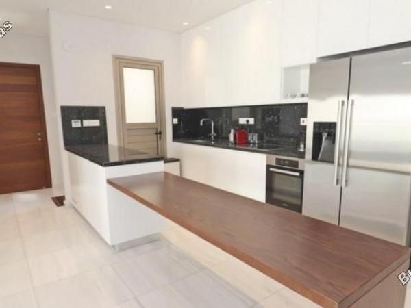 4 bedroom penthouse for sale paphos municipality paphos 1443009 image 12369816