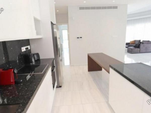 4 bedroom penthouse for sale paphos municipality paphos 1443009 image 12369818