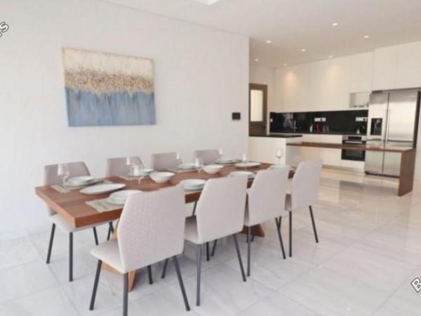 4 bedroom penthouse for sale paphos municipality paphos 1443009 image 12369820