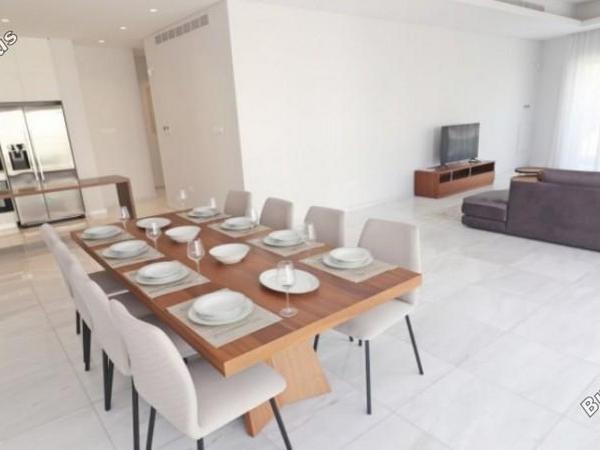 4 bedroom penthouse for sale paphos municipality paphos 1443009 image 12369822