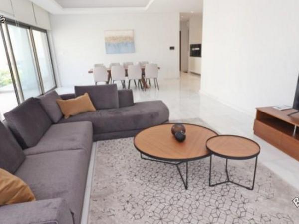 4 bedroom penthouse for sale paphos municipality paphos 1443009 image 12369827