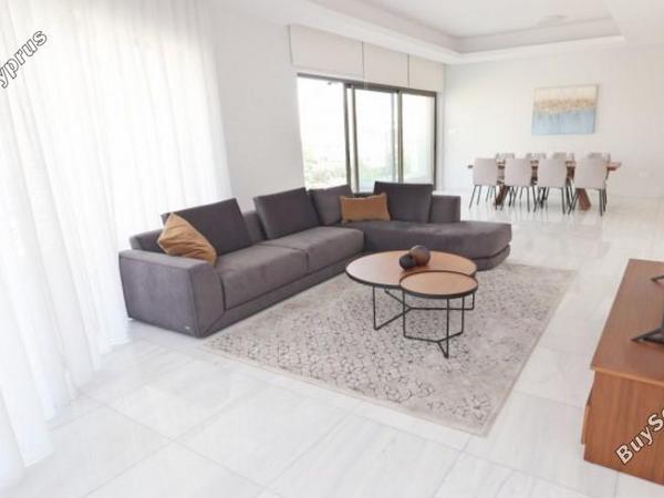 4 bedroom penthouse for sale paphos municipality paphos 1443009 image 12369832