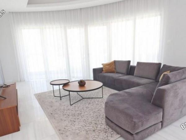 4 bedroom penthouse for sale paphos municipality paphos 1443009 image 12369835
