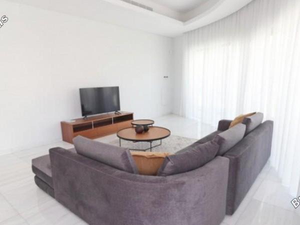 4 bedroom penthouse for sale paphos municipality paphos 1443009 image 12369839