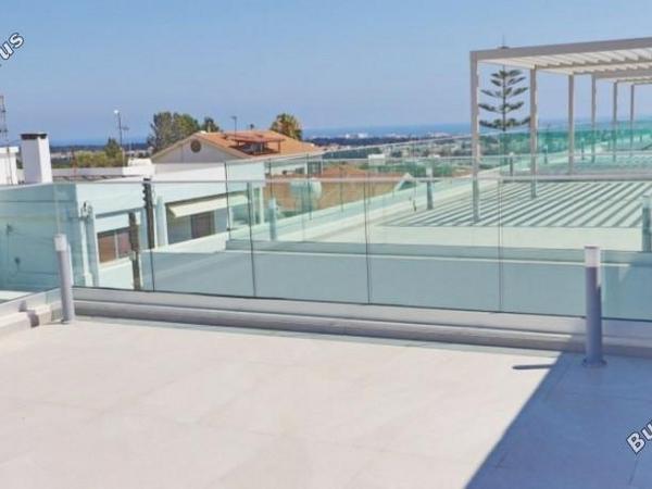 4 bedroom penthouse for sale paphos municipality paphos 1443009 image 12369842