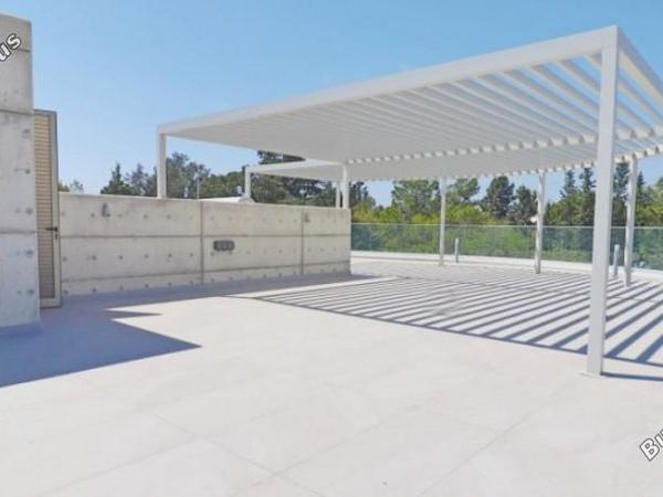 4 bedroom penthouse for sale paphos municipality paphos 1443009 image 12369844