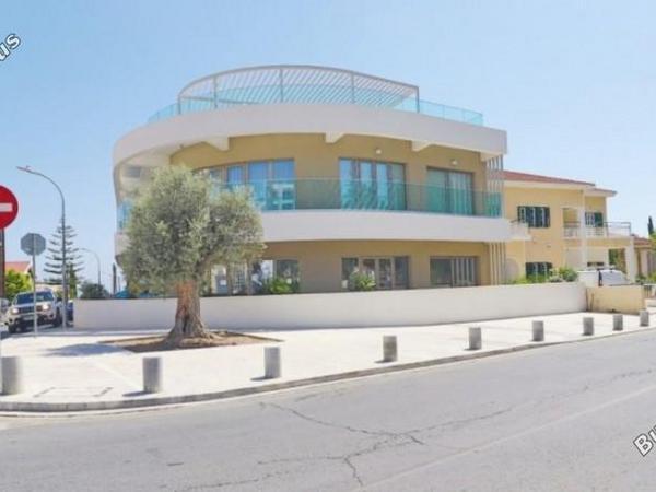 4 bedroom penthouse for sale paphos municipality paphos 1443009 image 12369849