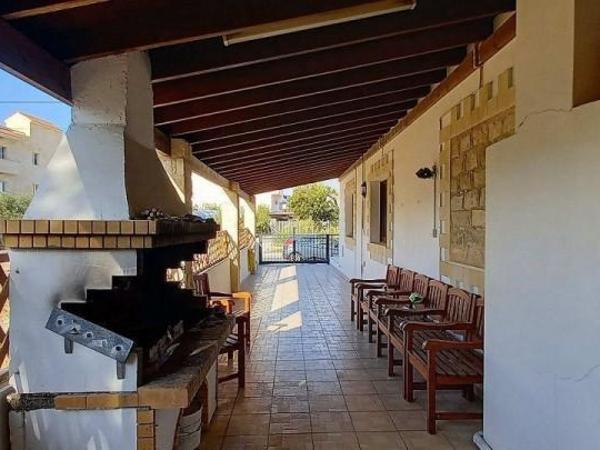 4 bedroom town house for sale geroskipou paphos 7739009 image 10209800