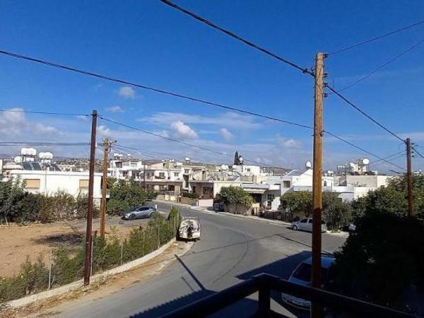 4 bedroom town house for sale geroskipou paphos 7739009 image 10209801