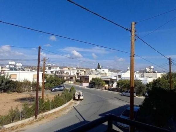 4 bedroom town house for sale geroskipou paphos 7739009 image 10209803