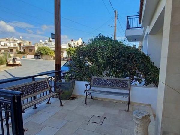4 bedroom town house for sale geroskipou paphos 7739009 image 10209804