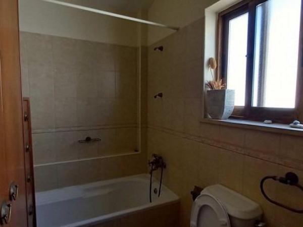 4 bedroom town house for sale geroskipou paphos 7739009 image 10209805