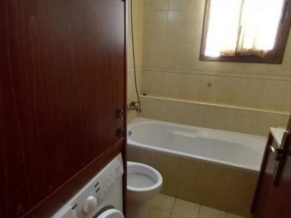 4 bedroom town house for sale geroskipou paphos 7739009 image 10209806