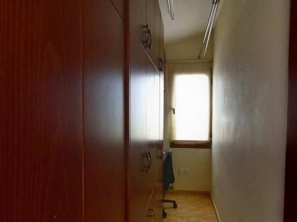 4 bedroom town house for sale geroskipou paphos 7739009 image 10209807