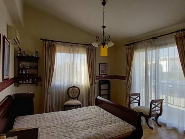 4 bedroom town house for sale geroskipou paphos 7739009 image 10209808