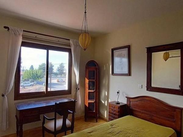 4 bedroom town house for sale geroskipou paphos 7739009 image 10209810
