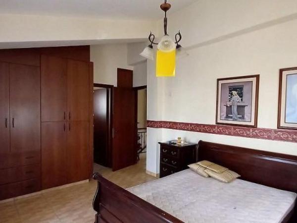 4 bedroom town house for sale geroskipou paphos 7739009 image 10209811
