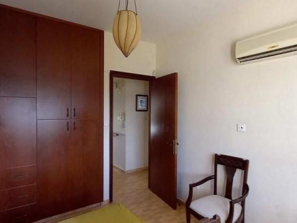 4 bedroom town house for sale geroskipou paphos 7739009 image 10209812