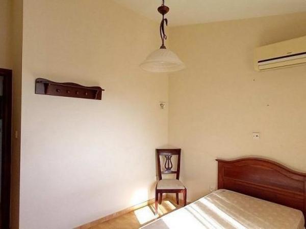 4 bedroom town house for sale geroskipou paphos 7739009 image 10209813