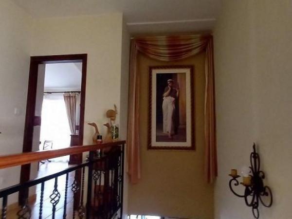 4 bedroom town house for sale geroskipou paphos 7739009 image 10209814