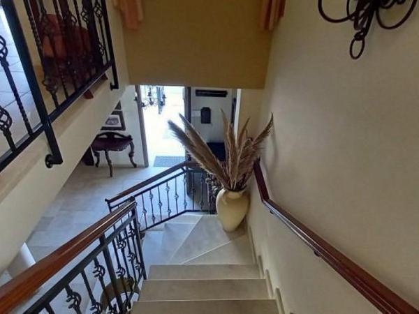 4 bedroom town house for sale geroskipou paphos 7739009 image 10209815